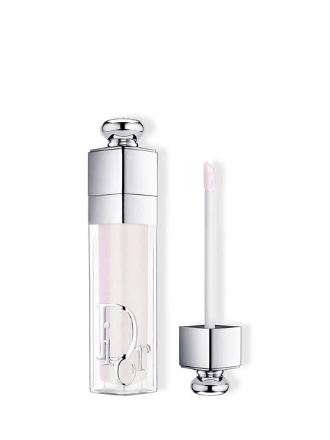 dior lip maximizer hazelnut|dior 002 lip gloss.